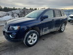 Jeep Compass 2015