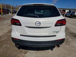 Mazda CX-9 2015