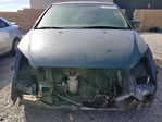 Honda Odyssey 2005