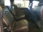 Chrysler Pacifica 2025