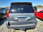 Lexus GX 2003