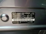 Mitsubishi Eclipse 2024