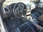 Jeep Cherokee 2014