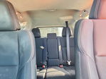 Toyota RAV 4 2013