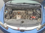 Honda Civic 2009