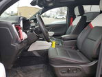 GMC Canyon 2025