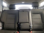 GMC Terrain 2019
