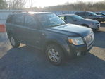 Mercury Mariner 2008