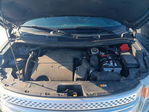 Ford Explorer 2013