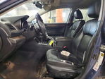 Subaru Outback 2016