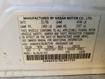 Nissan Maxima 2006