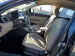 Kia Optima 2016