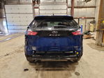 Ford Edge 2022
