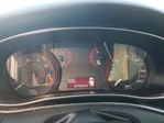 Dodge Dart 2013