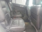 Ford Explorer 2013