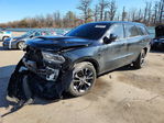 Dodge Durango 2022