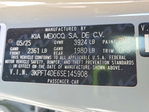 Kia K4 2025