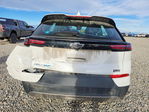 Chevrolet Bolt 2023