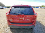Volvo XC60 2010
