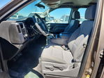 Chevrolet Silverado 2014