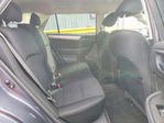 Subaru Outback 2015
