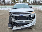 Ford Explorer 2015