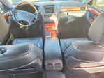 Lexus LS 2005