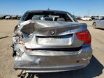 BMW Series 3 2009