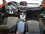 Kia Forte 2023