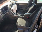 Volkswagen Jetta 2022