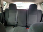 Jeep Compass 2016