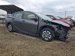 Toyota Prius 2017