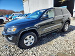 Jeep Cherokee 2016