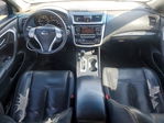 Nissan Altima 2018