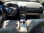 Nissan Rogue 2008