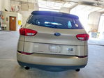 Subaru Tribeca 2007