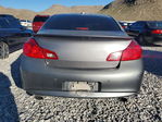 Infiniti G 2010