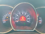 Kia Optima 2013