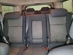Jeep Commander 2010