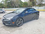 Buick Cascada 2016
