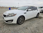 Kia Optima 2013