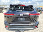Toyota Highlander 2020