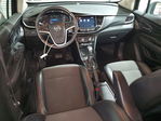 Buick Encore 2019
