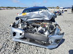 Mitsubishi Mirage 2024