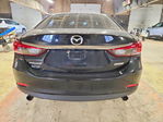 Mazda 6 2016