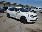 Volkswagen Jetta 2010
