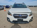 Subaru Outback 2019