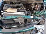 Dodge RAM 2003