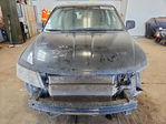 Dodge Journey 2011
