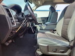 RAM 1500 2019